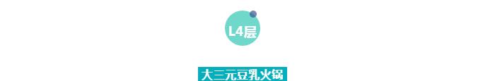 C:\Users\Administrator\Desktop\主題活動(dòng)\24.jpg
