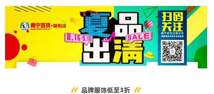 C:\Users\Administrator\Desktop\主題活動(dòng)\朝陽\1.jpg