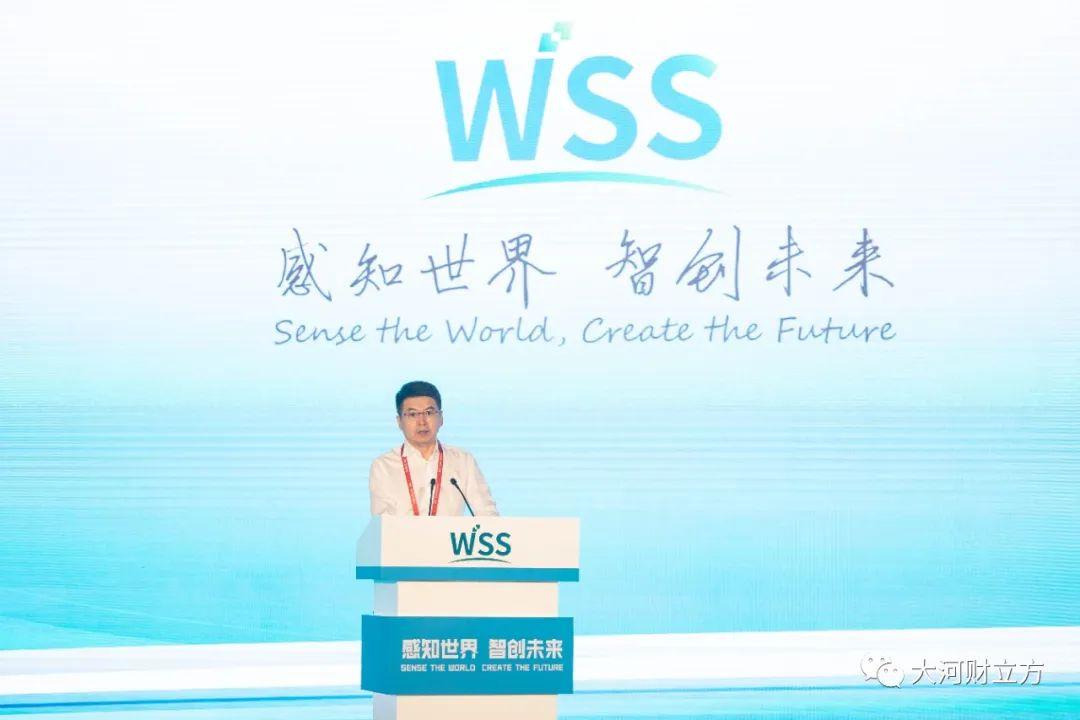 光力科技股票最新消息,光力科技股票最新消息詳解，如何獲取并分析股票信息