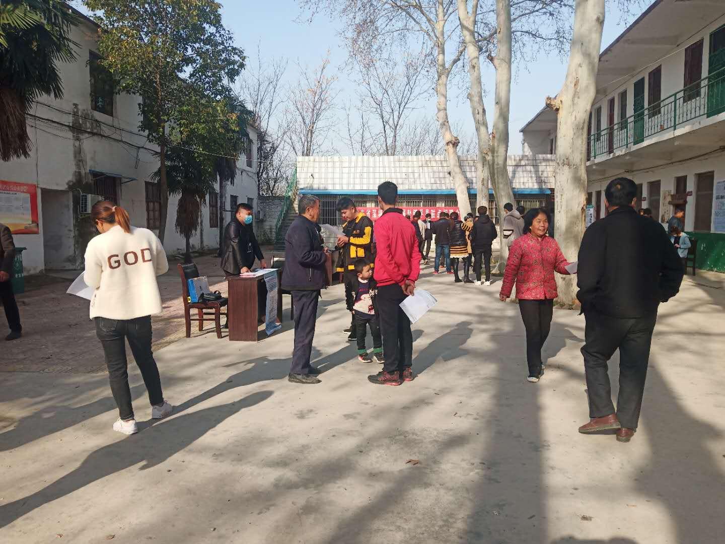 陽(yáng)光人社最新版本下載，輕松解決社保問(wèn)題，一鍵搞定！