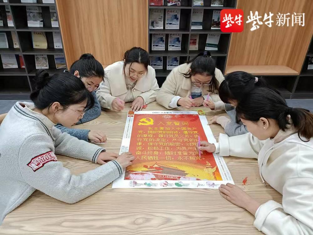 淮安區(qū)三堡鄉(xiāng)最新動態(tài)揭秘，小巷深處的獨特風味