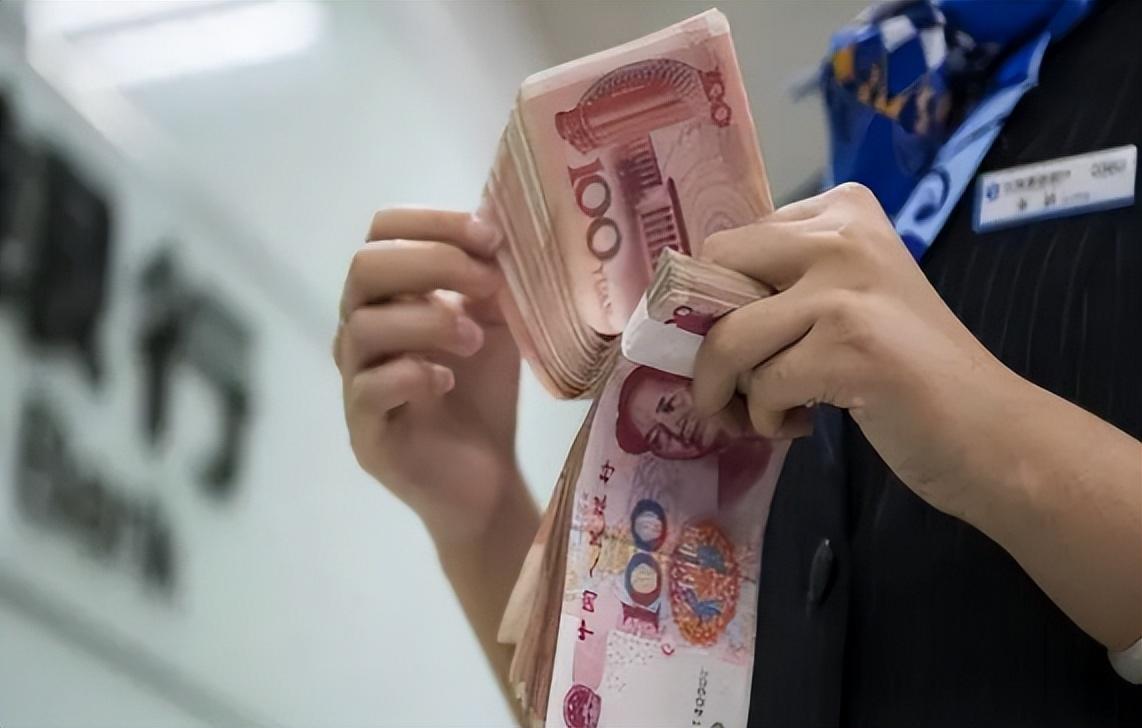 數(shù)你最新圖片，一張照片中的溫馨故事
