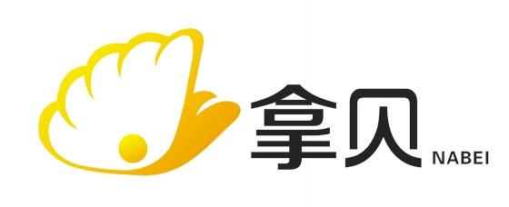 掌貝最新評(píng)價(jià)揭秘，小巷深處的獨(dú)特風(fēng)味體驗(yàn)