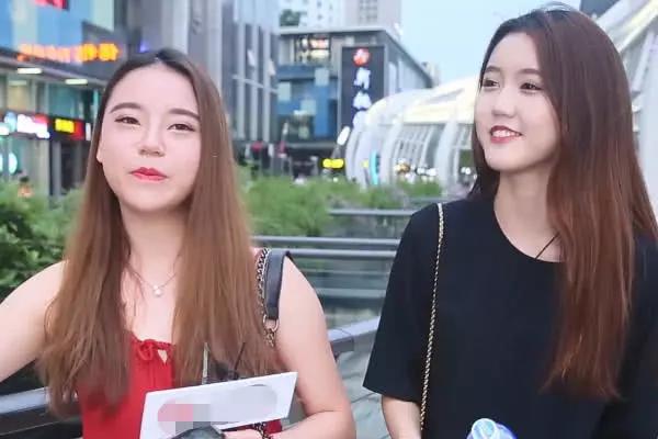關(guān)于最新重口番號(hào)，科普文章與涉黃問題的探討