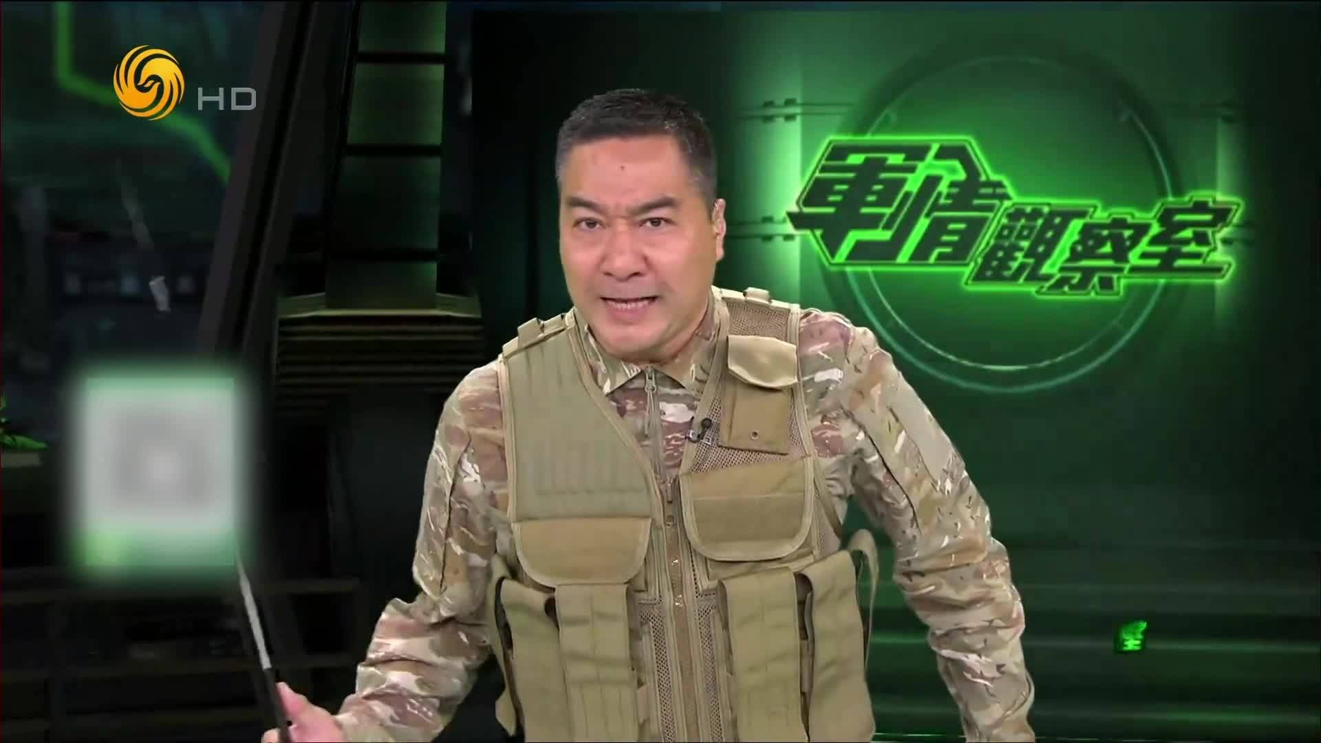 中美日常小故事，揭示兩國沖突與合作的日常動態(tài)