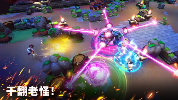 覺醒最新版，科技重塑生活，開啟新紀(jì)元新覺醒之路