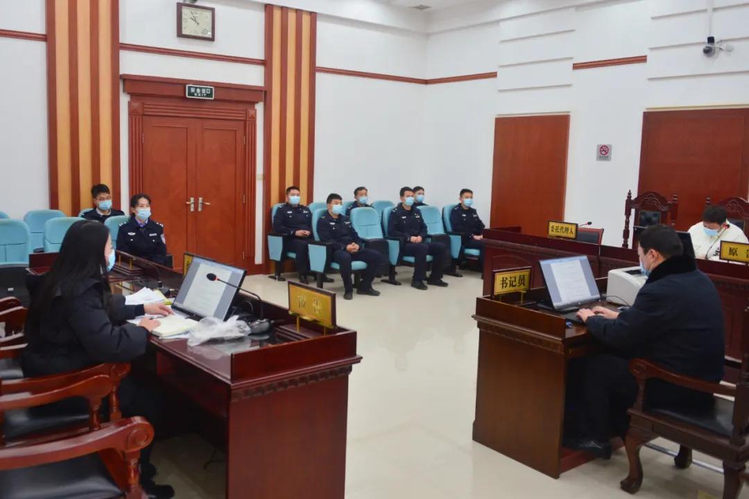 憲法案件最新動態(tài)，小巷深處的情懷與特色小店的奇遇