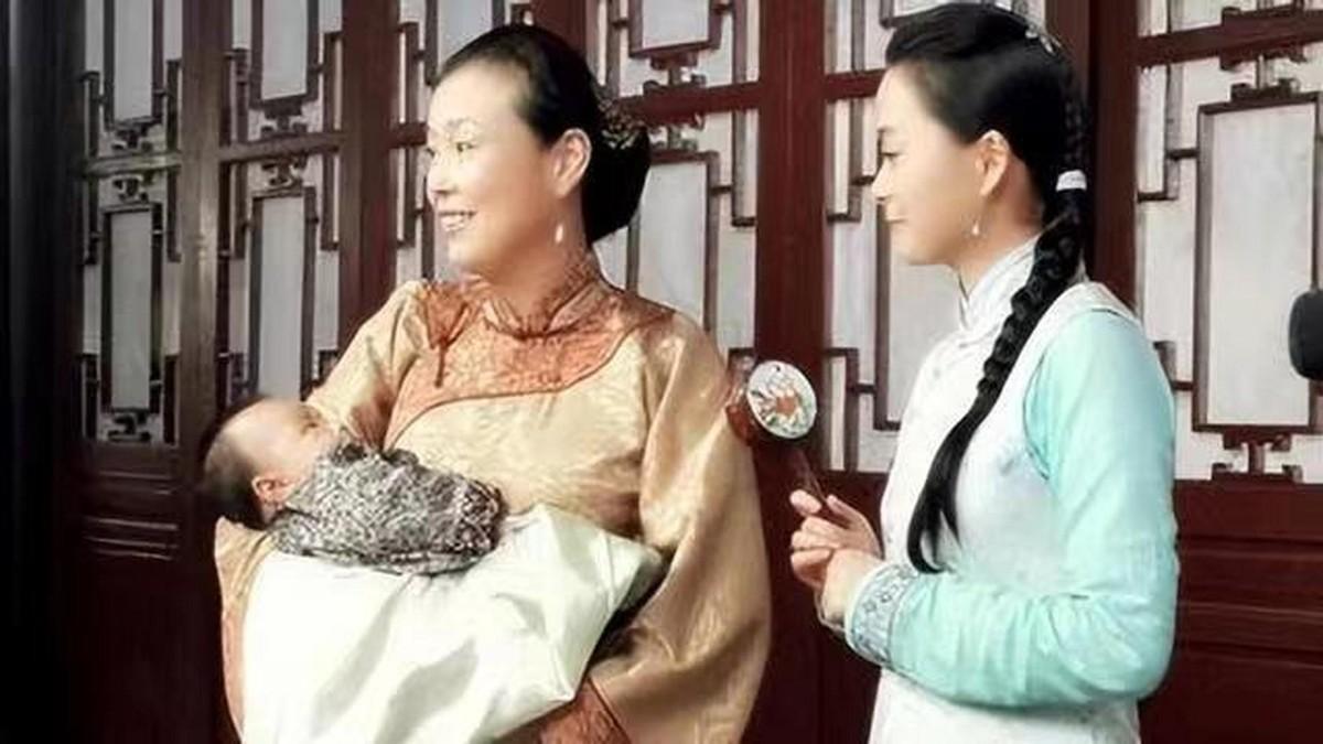 探索自然美景，尋找內(nèi)心寧靜之港，最新旅程記錄
