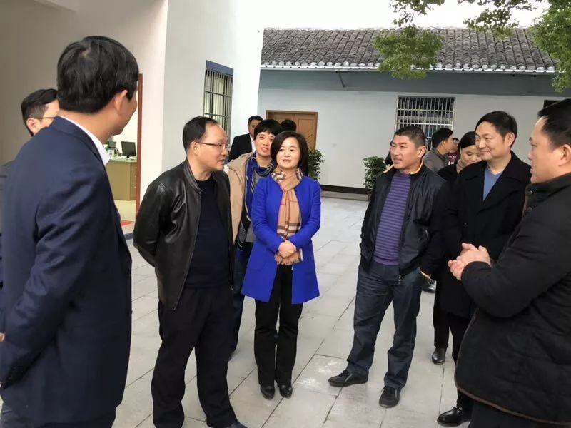 吳益中最新動(dòng)態(tài)揭秘，探究要點(diǎn)、進(jìn)展及其影響
