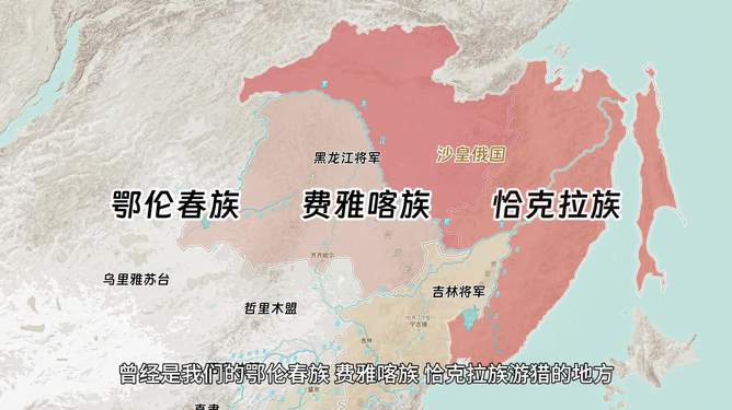 最新區(qū)劃變化,最新區(qū)劃變化，地理格局的微調(diào)與未來展望