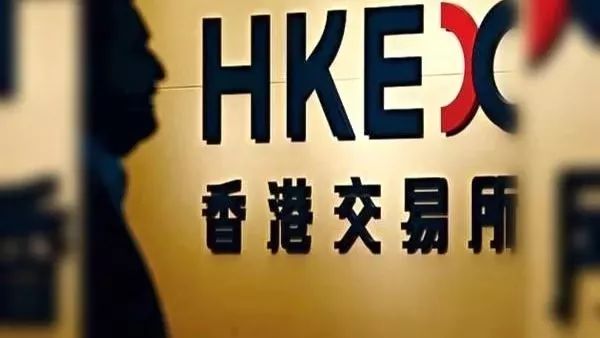 海外歸來最新動態(tài)，全面解讀最新資訊
