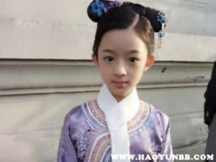 探索與成就，13歲如何踏上演藝之路成為新星演員