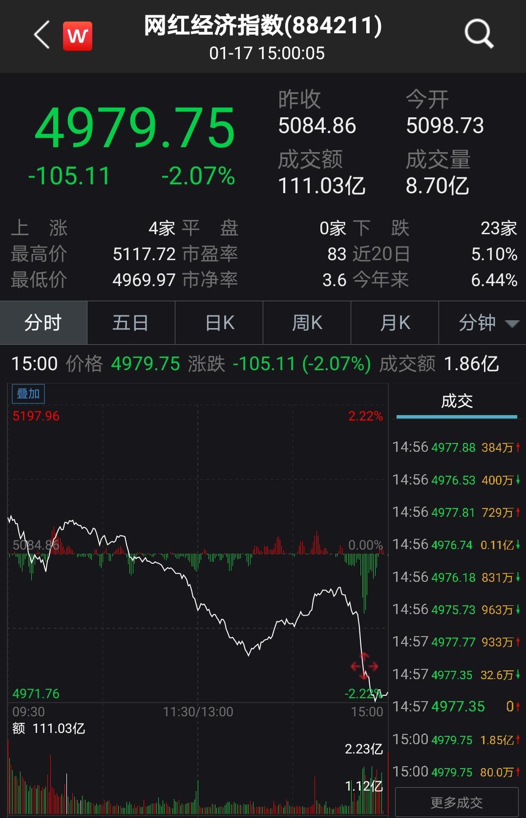 華聞大直播最新一期，時(shí)代之聲引領(lǐng)潮流媒體盛宴