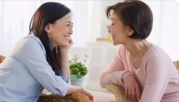 娘家婆家電視劇，親情與愛的糾葛演繹