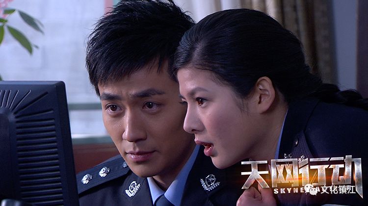 天網(wǎng)行動演員表,天網(wǎng)行動演員表——科技巨獻，重塑視界！