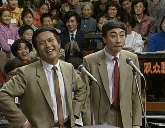 牛群演繹的傳奇人生，多部電視劇展現(xiàn)非凡演技