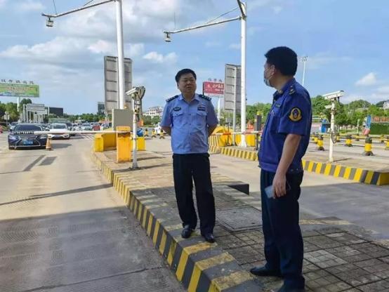 太子廟火車站最新動態(tài)，變化中的車站，學(xué)習(xí)之光閃耀不息