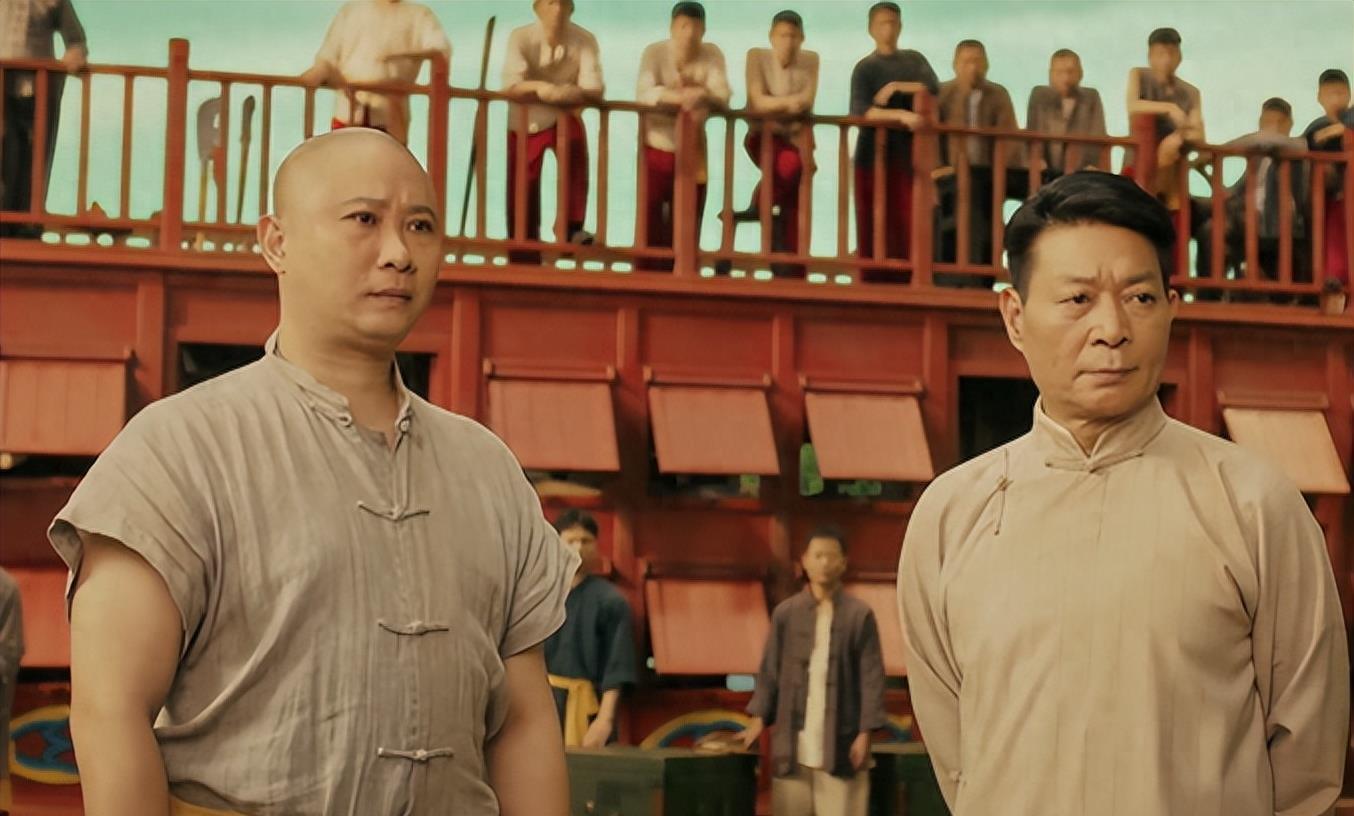 秒播視頻新內(nèi)容揭秘，小巷深處的獨特風(fēng)味