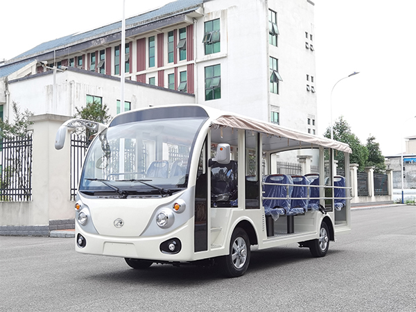 觀光車價(jià)格及圖片解析，市場現(xiàn)狀深度剖析與購買指南