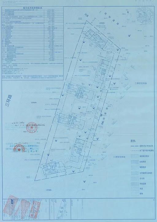 德令哈至若羌交通最新動態(tài)，科技引領(lǐng)，暢行無阻