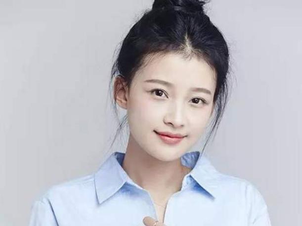 娛樂圈明星，聚焦璀璨之光