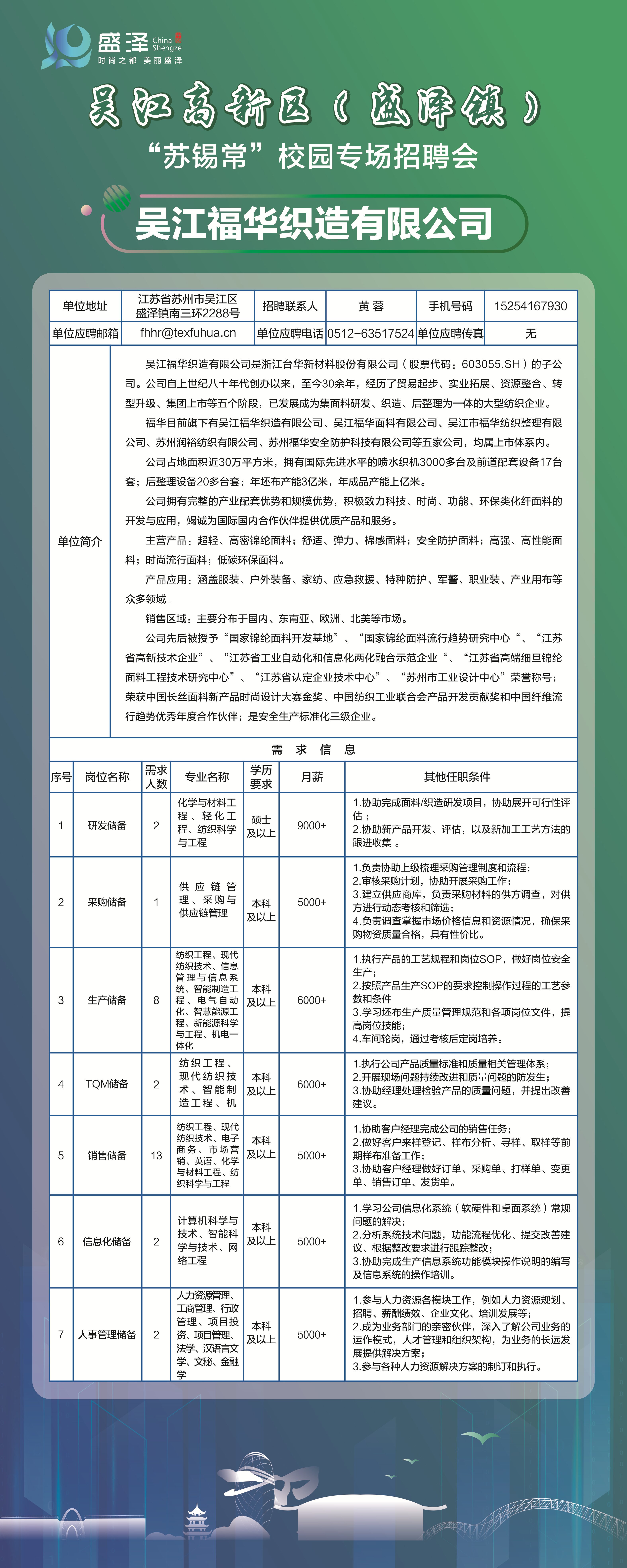 靖江論壇招聘信息，小巷中的獨(dú)特風(fēng)味等你來(lái)探索的職場(chǎng)機(jī)遇！