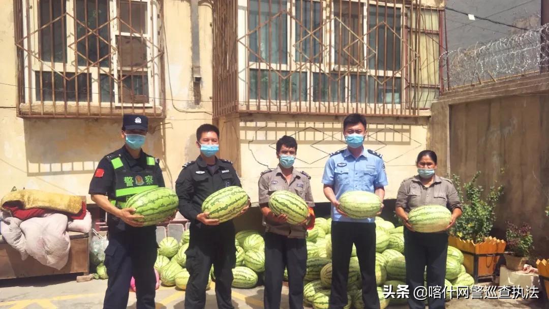 新疆喀什上市公司，學(xué)習(xí)、變革與自信的成長之旅