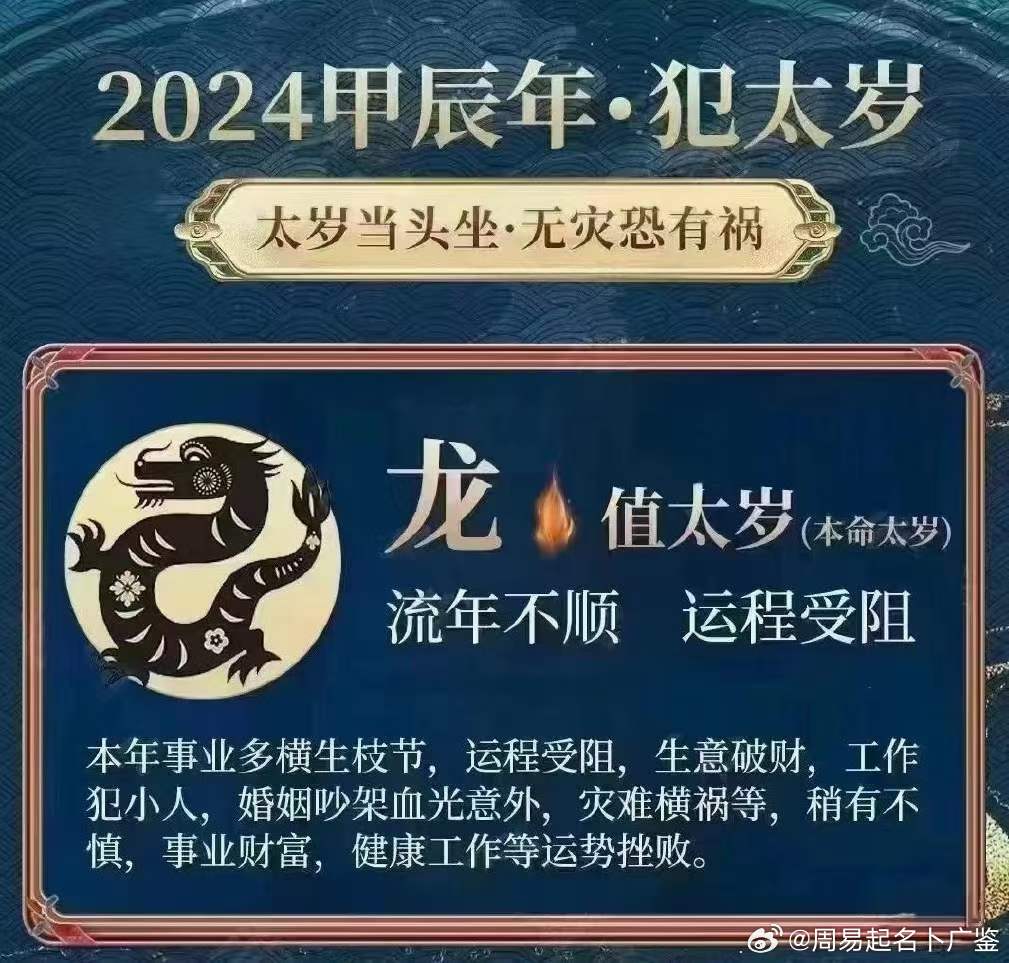 時(shí)代變遷的微觀脈絡(luò)，探尋最新發(fā)展印記