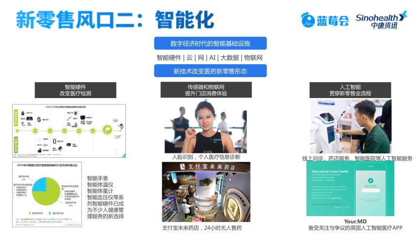 最新資訊發(fā)布概覽，掌握最新資訊動(dòng)態(tài)！