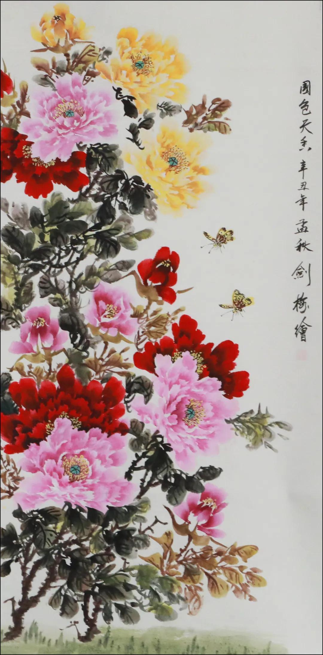 珠海富山新城高科技革新之旅，最新資訊與未來生活體驗新篇章