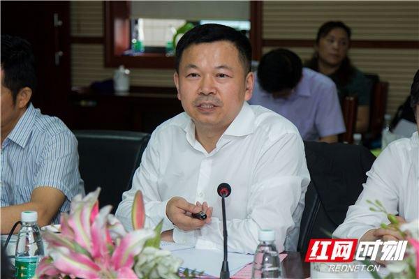 隆平高科最新動態(tài)，科技革新引領(lǐng)未來生活發(fā)展。