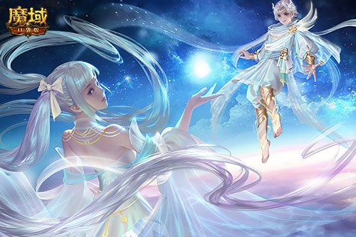 最新月神版，科技之巔，引領(lǐng)生活之翼的飛躍發(fā)展