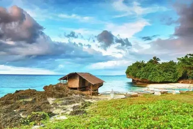 旅游最新動(dòng)態(tài)，心靈與世界之旅，自信與成就感的啟航