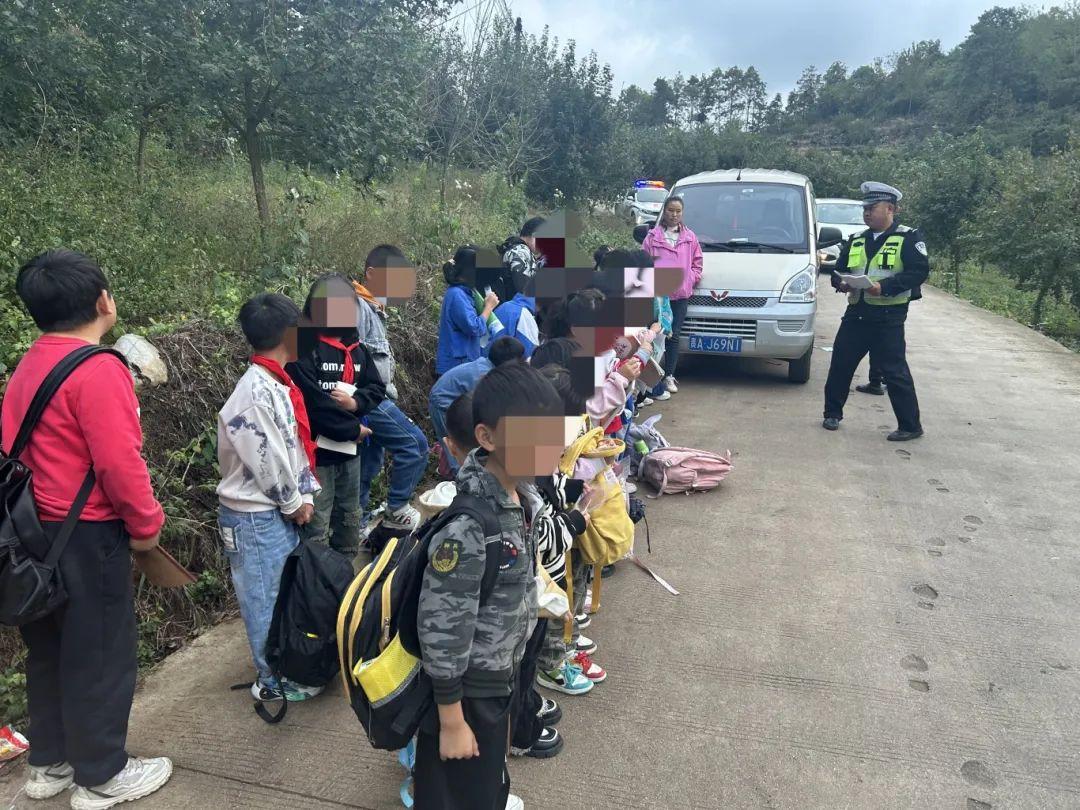 清鎮(zhèn)幼兒園招聘信息，啟程自然美景之旅，探尋內(nèi)心的寧靜港灣教育之旅啟航