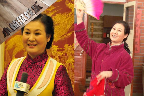 中國(guó)女演員排行榜TOP榜單揭曉！