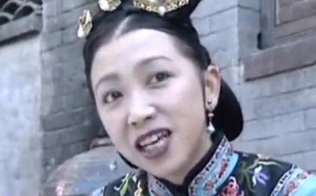 譚姓明星帶你探索自然之美，尋覓內(nèi)心寧靜之道