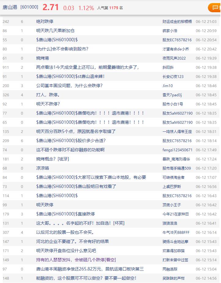 水泥股票投資全攻略，從入門到進(jìn)階的指南