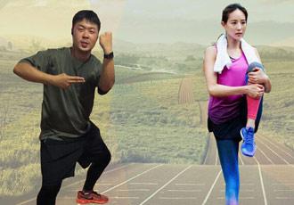 比賽心率，心理與生理的雙重挑戰(zhàn)考驗運動員體能與心態(tài)