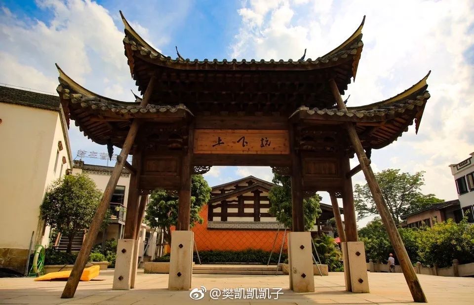 福州動態(tài)速遞，學習變化，自信成就未來之路