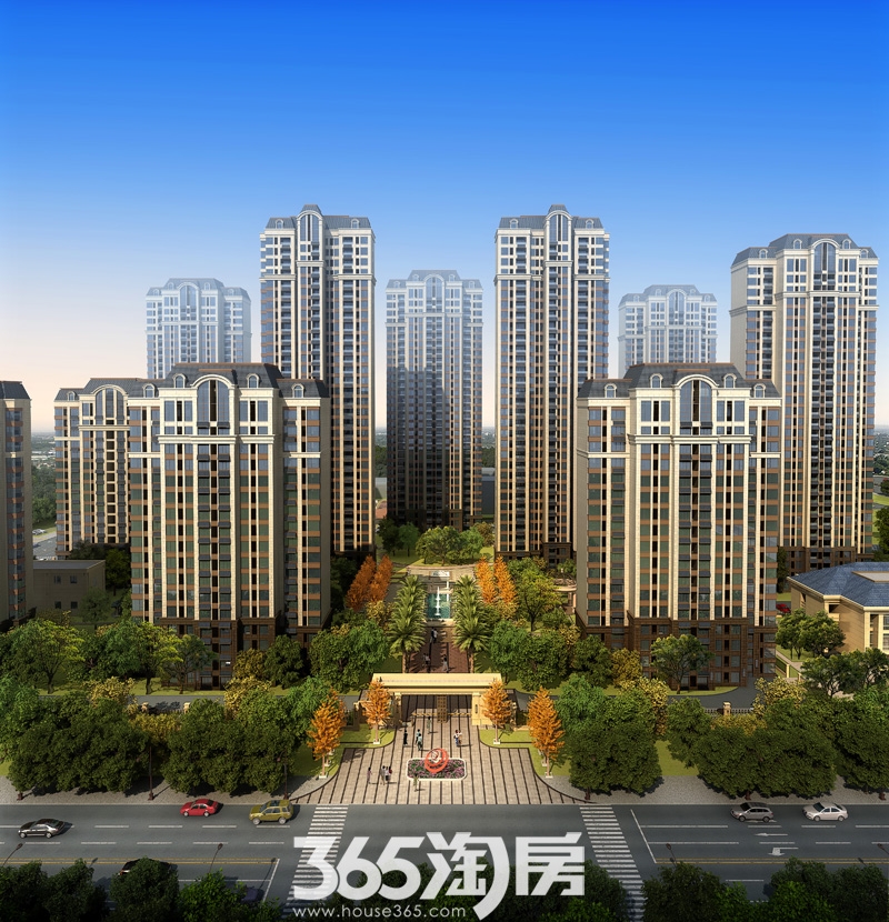 合肥融僑悅城房價揭秘，一段關(guān)于友情與家的溫馨故事，最新房價資訊更新！