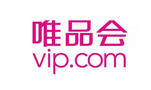揭秘，唯品會究竟何時上市？一探其上市歷程！
