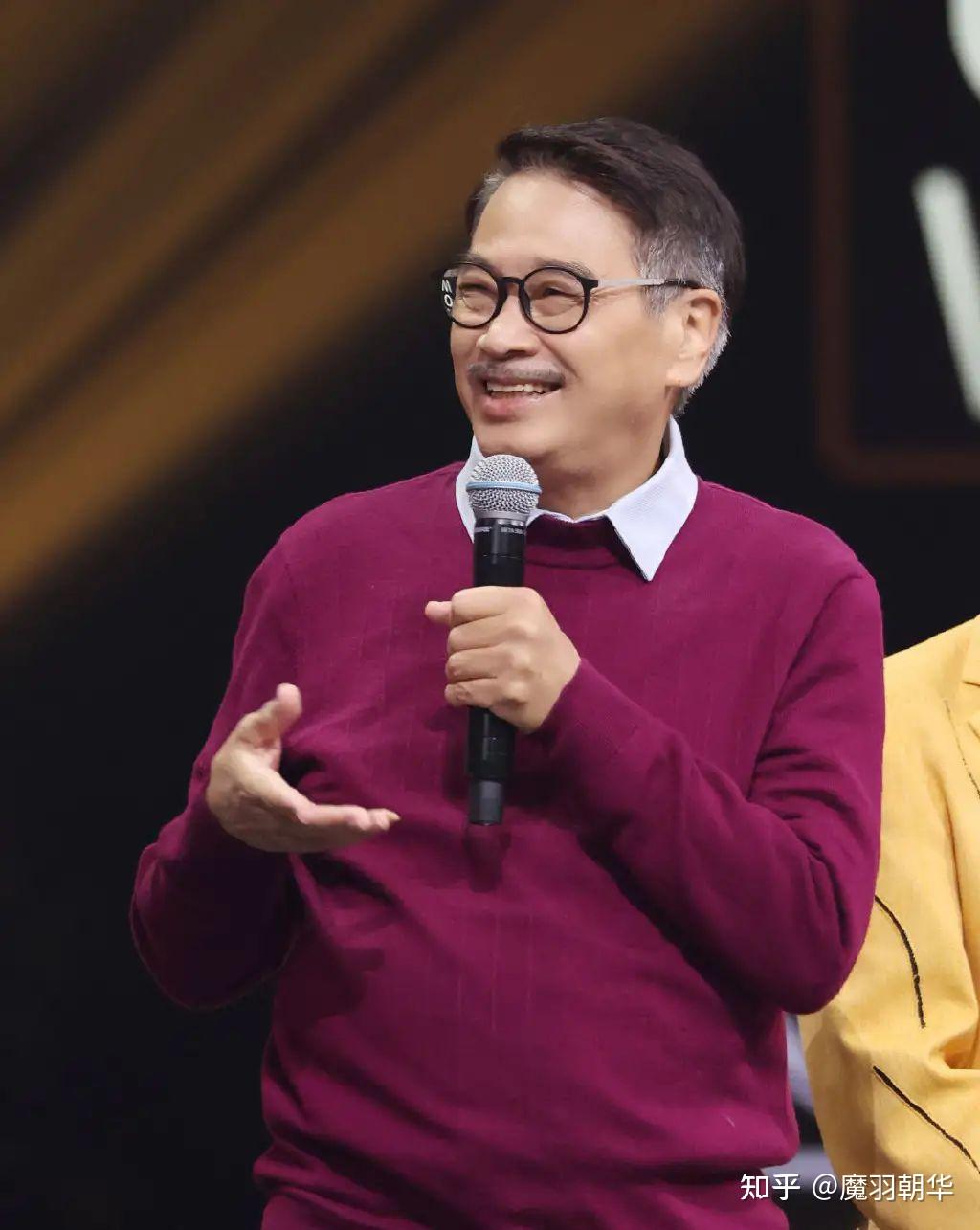 笑星男演員，從舞臺到心靈的自信閃耀之旅，成就感的追求之路