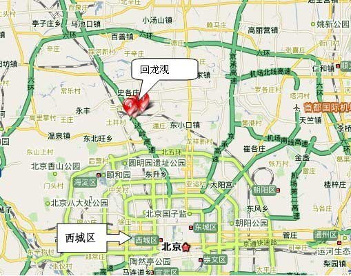 西城人口疏散最新動(dòng)態(tài)，溫馨日常疏散之旅啟程