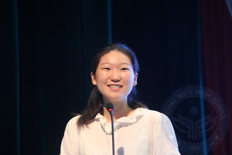 演員張艷春的表演藝術(shù)學(xué)習(xí)之路，初學(xué)者與進(jìn)階者的指南