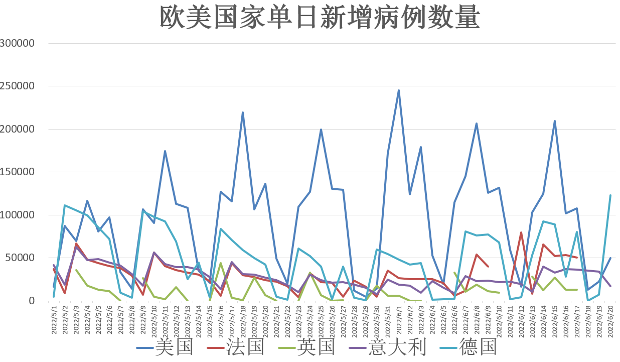 合肥直轄最新動(dòng)態(tài)，自然美景探索之旅的治愈力量