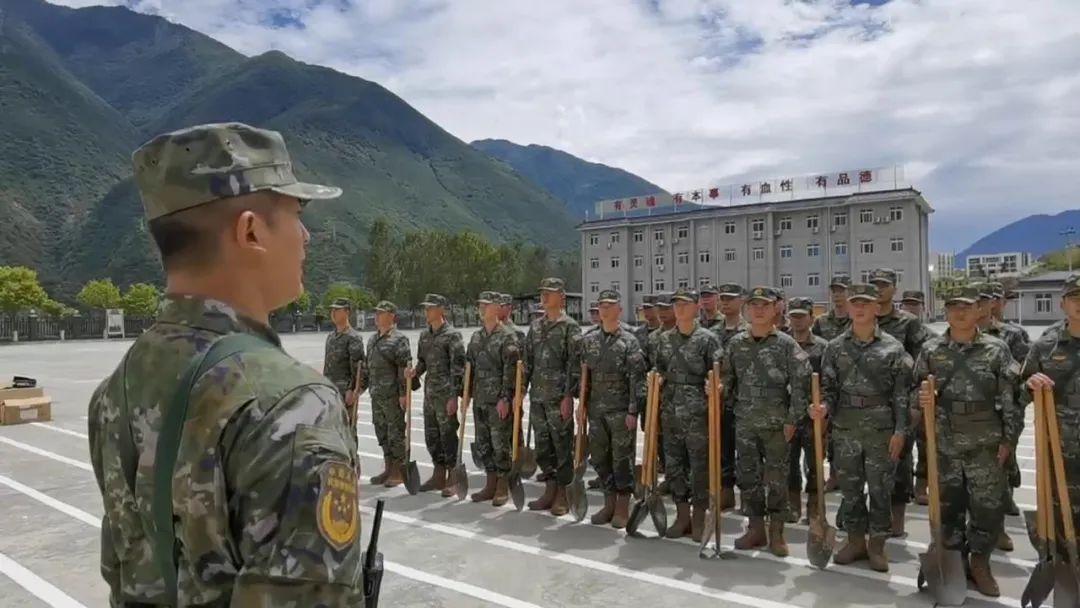 四川地震最新動態(tài)，多方觀點(diǎn)分析與個(gè)人立場闡述
