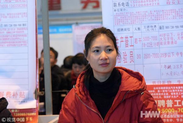 臺(tái)州最新招聘信息大全，獲取步驟指南