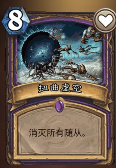 爐石術(shù)士新篇章，友情魔法與日常牌組探索