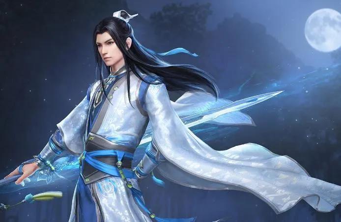 黑顏最新小說清骨，與自然美景的輕松之旅，探尋內心平靜之道
