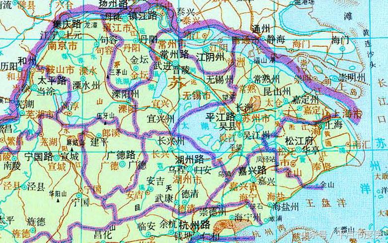 溧水中山首府新盤開盤，變化中的學(xué)習(xí)塑造自信與成就之路